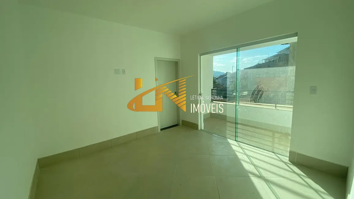 Foto 7 de Apartamento com 2 quartos à venda, 115m2 em Sao Lourenco - MG