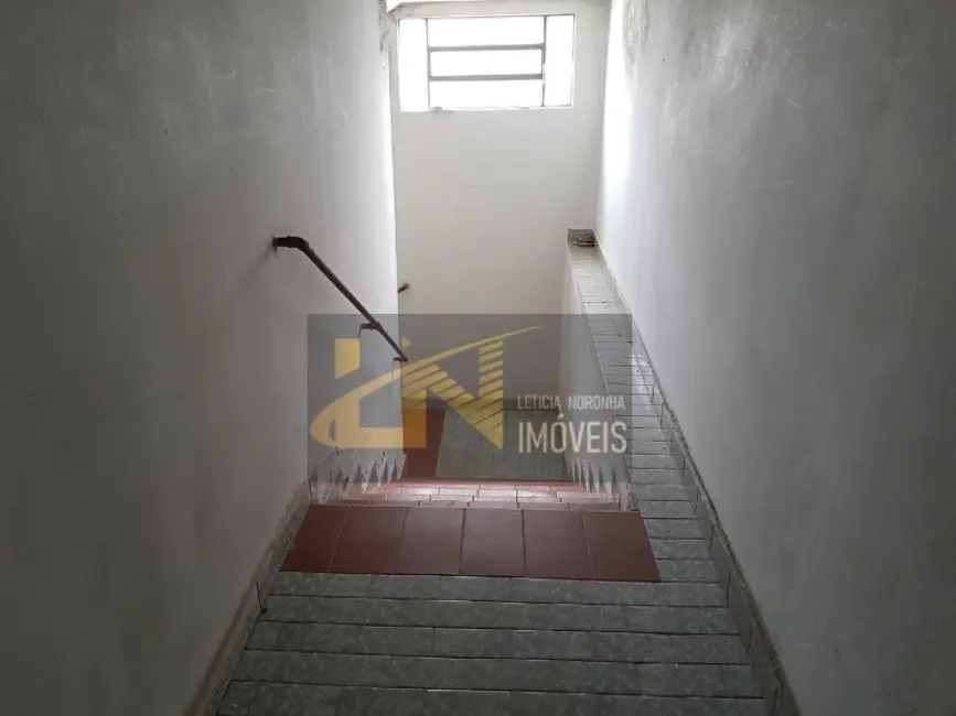 Apartamento com 2 quartos à venda, 74m2 em Centro, Sao Lourenco - MG - imagem 4 Foto 4 de Apartamento com 2 quartos à venda, 74m2 em Centro, Sao Lourenco - MG
