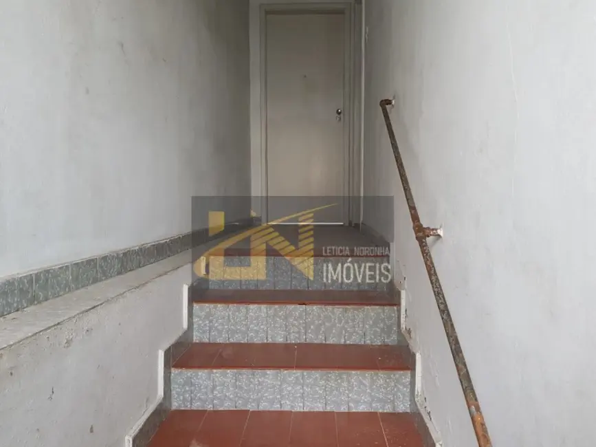 Apartamento com 2 quartos à venda, 74m2 em Centro, Sao Lourenco - MG - imagem 3 Foto 3 de Apartamento com 2 quartos à venda, 74m2 em Centro, Sao Lourenco - MG