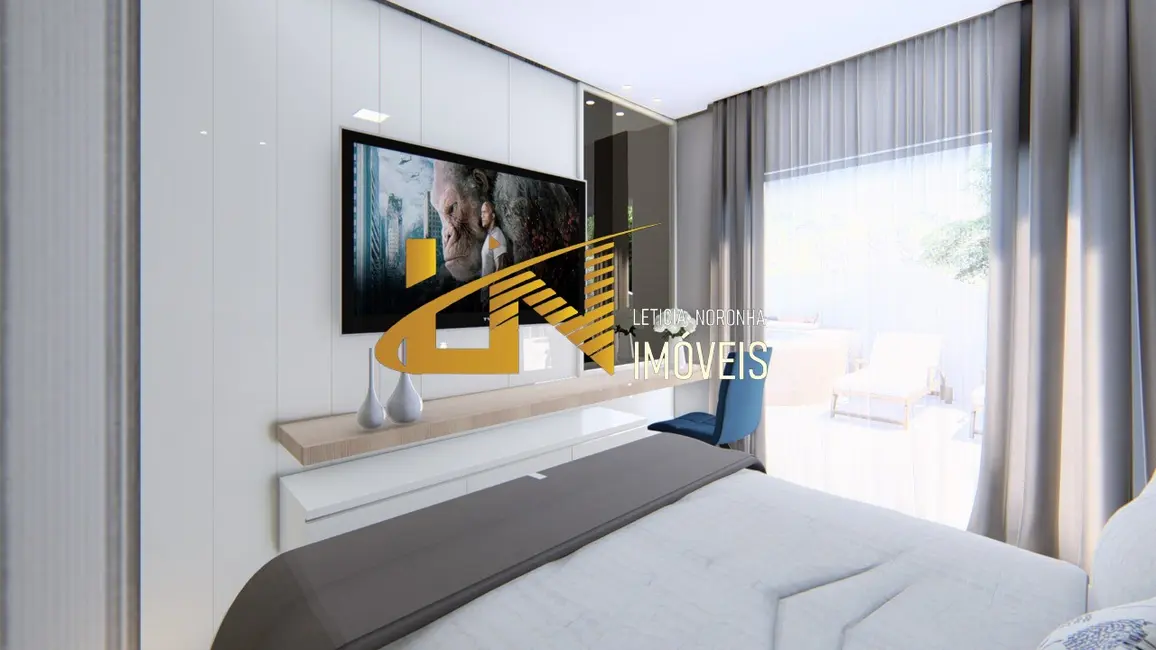 Apartamento com 2 quartos à venda, 70m2 em Sao Lourenco - MG - imagem 7 Foto 7 de Apartamento com 2 quartos à venda, 70m2 em Sao Lourenco - MG