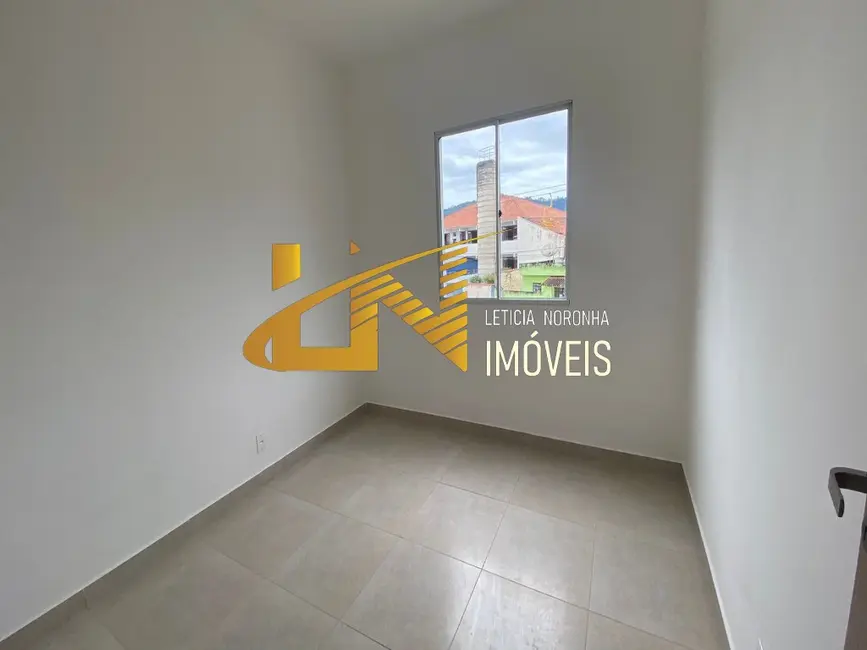 Apartamento com 2 quartos à venda, 64m2 em Sao Lourenco - MG - imagem 8 Foto 8 de Apartamento com 2 quartos à venda, 64m2 em Sao Lourenco - MG
