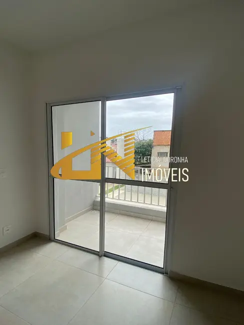 Apartamento com 2 quartos à venda, 64m2 em Sao Lourenco - MG - imagem 6 Foto 6 de Apartamento com 2 quartos à venda, 64m2 em Sao Lourenco - MG