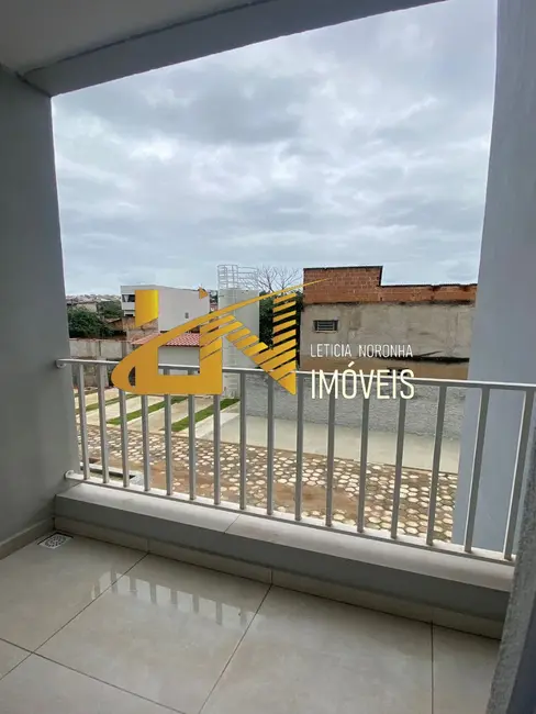 Apartamento com 2 quartos à venda, 64m2 em Sao Lourenco - MG - imagem 7 Foto 7 de Apartamento com 2 quartos à venda, 64m2 em Sao Lourenco - MG