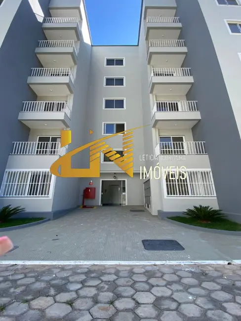 Apartamento com 2 quartos à venda, 64m2 em Sao Lourenco - MG - imagem 1 Foto 1 de Apartamento com 2 quartos à venda, 64m2 em Sao Lourenco - MG