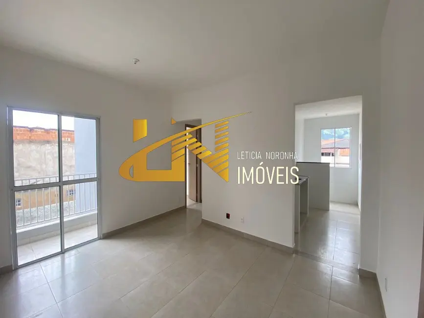 Apartamento com 2 quartos à venda, 64m2 em Sao Lourenco - MG - imagem 4 Foto 4 de Apartamento com 2 quartos à venda, 64m2 em Sao Lourenco - MG