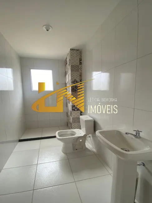 Apartamento com 2 quartos à venda, 64m2 em Sao Lourenco - MG - imagem 9 Foto 9 de Apartamento com 2 quartos à venda, 64m2 em Sao Lourenco - MG