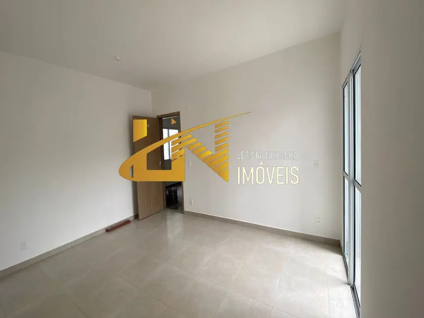 Apartamento com 2 quartos à venda, 64m2 em Sao Lourenco - MG - imagem 5 Foto 5 de Apartamento com 2 quartos à venda, 64m2 em Sao Lourenco - MG