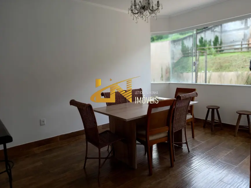 Casa de Condomínio com 4 quartos à venda, 256m2 em Soledade De Minas - MG - imagem 8 Foto 8 de Casa de Condomínio com 4 quartos à venda, 256m2 em Soledade De Minas - MG