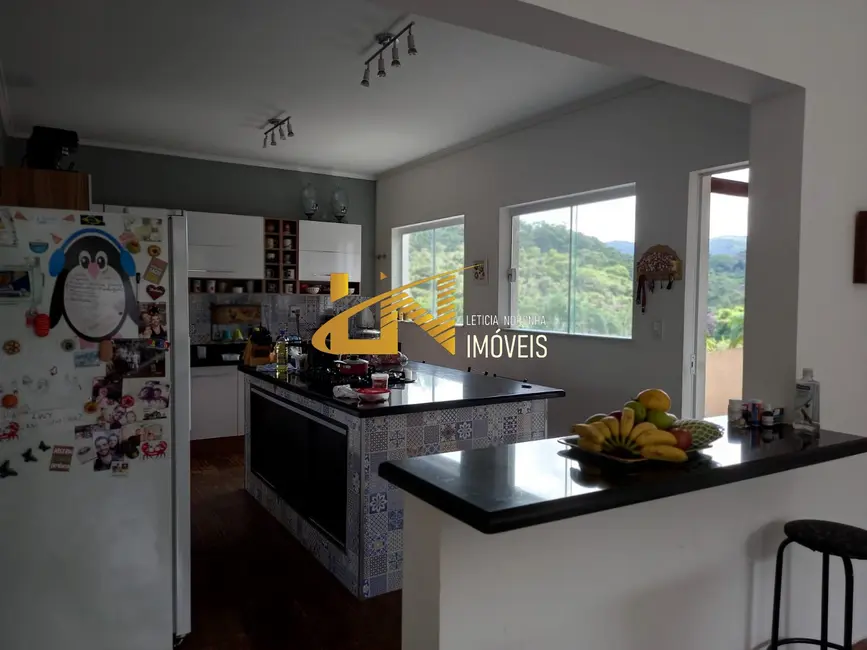 Casa de Condomínio com 4 quartos à venda, 256m2 em Soledade De Minas - MG - imagem 9 Foto 9 de Casa de Condomínio com 4 quartos à venda, 256m2 em Soledade De Minas - MG