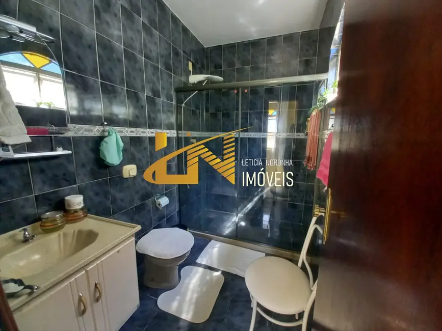 Casa com 3 quartos à venda, 147m2 em Sao Lourenco - MG - imagem 9 Foto 9 de Casa com 3 quartos à venda, 147m2 em Sao Lourenco - MG