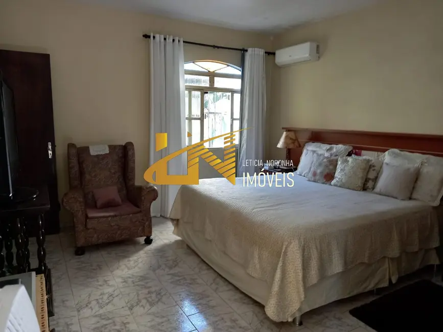 Casa com 3 quartos à venda, 147m2 em Sao Lourenco - MG - imagem 7 Foto 7 de Casa com 3 quartos à venda, 147m2 em Sao Lourenco - MG