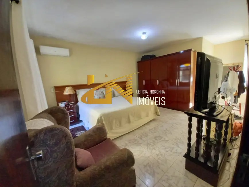 Casa com 3 quartos à venda, 147m2 em Sao Lourenco - MG - imagem 8 Foto 8 de Casa com 3 quartos à venda, 147m2 em Sao Lourenco - MG