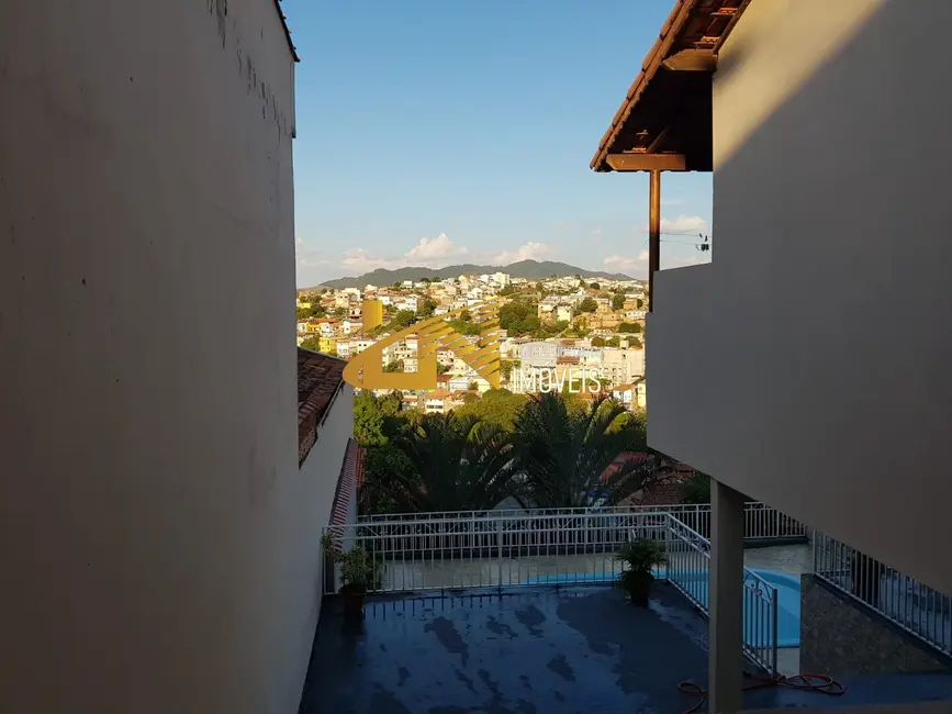 Casa com 3 quartos à venda, 69m2 em Sao Lourenco - MG - imagem 9 Foto 9 de Casa com 3 quartos à venda, 69m2 em Sao Lourenco - MG