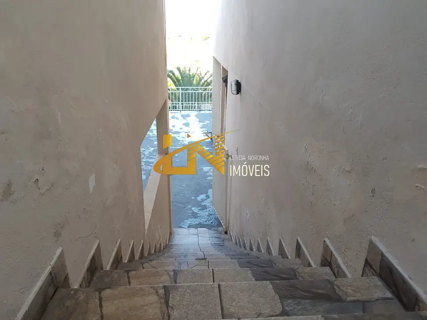 Casa com 3 quartos à venda, 69m2 em Sao Lourenco - MG - imagem 7 Foto 7 de Casa com 3 quartos à venda, 69m2 em Sao Lourenco - MG