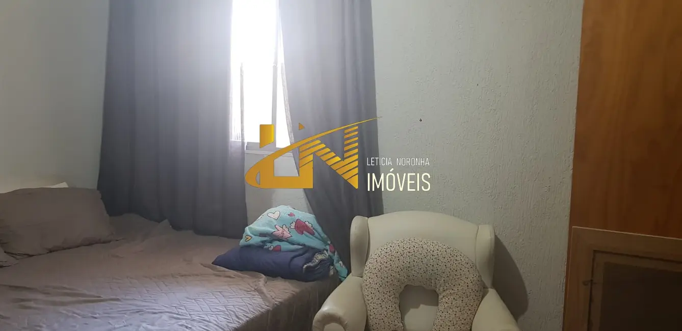 Foto 6 de Casa com 4 quartos à venda, 288m2 em Sao Lourenco - MG