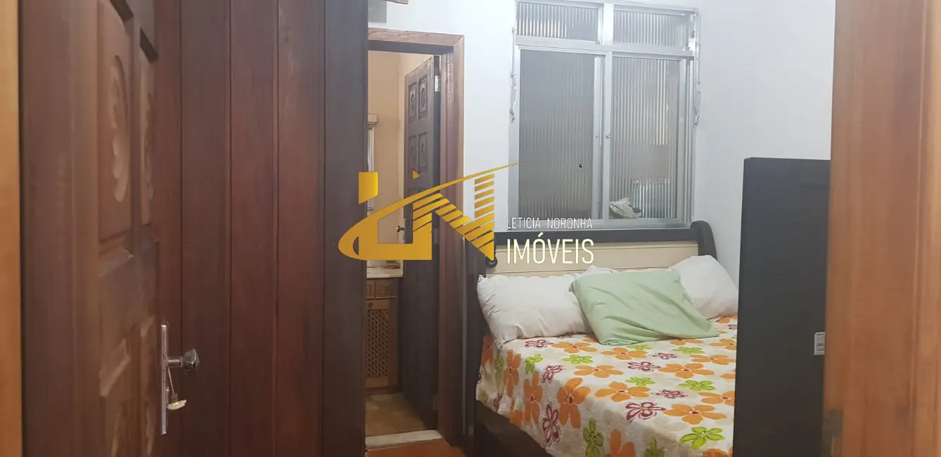 Foto 8 de Casa com 4 quartos à venda, 288m2 em Sao Lourenco - MG