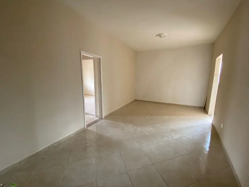 Casa com 2 quartos à venda em Sao Lourenco - MG - imagem 4 Foto 4 de Casa com 2 quartos à venda em Sao Lourenco - MG