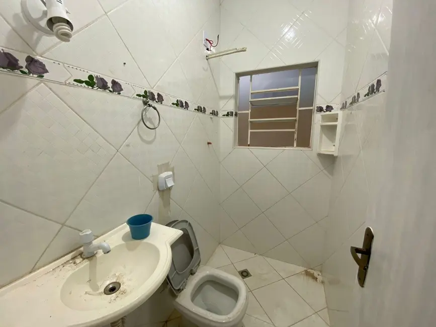 Casa com 2 quartos à venda em Sao Lourenco - MG - imagem 9 Foto 9 de Casa com 2 quartos à venda em Sao Lourenco - MG