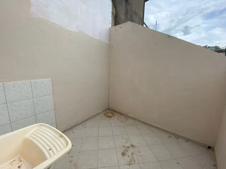 Casa com 2 quartos à venda em Sao Lourenco - MG - imagem 5 Foto 5 de Casa com 2 quartos à venda em Sao Lourenco - MG