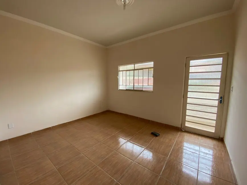Casa com 2 quartos à venda em Sao Lourenco - MG - imagem 7 Foto 7 de Casa com 2 quartos à venda em Sao Lourenco - MG