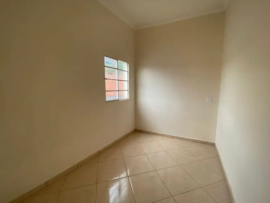 Casa com 2 quartos à venda em Sao Lourenco - MG - imagem 6 Foto 6 de Casa com 2 quartos à venda em Sao Lourenco - MG