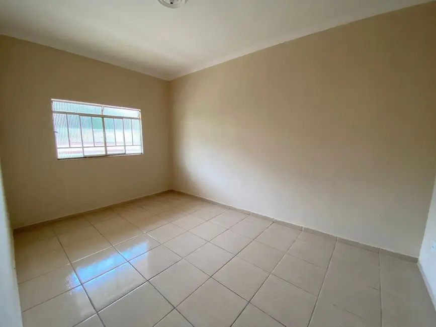 Casa com 2 quartos à venda em Sao Lourenco - MG - imagem 8 Foto 8 de Casa com 2 quartos à venda em Sao Lourenco - MG