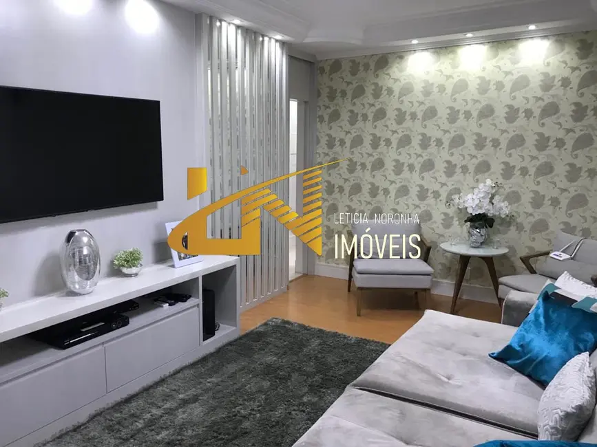 Foto 6 de Casa com 4 quartos à venda, 252m2 em Sao Lourenco - MG