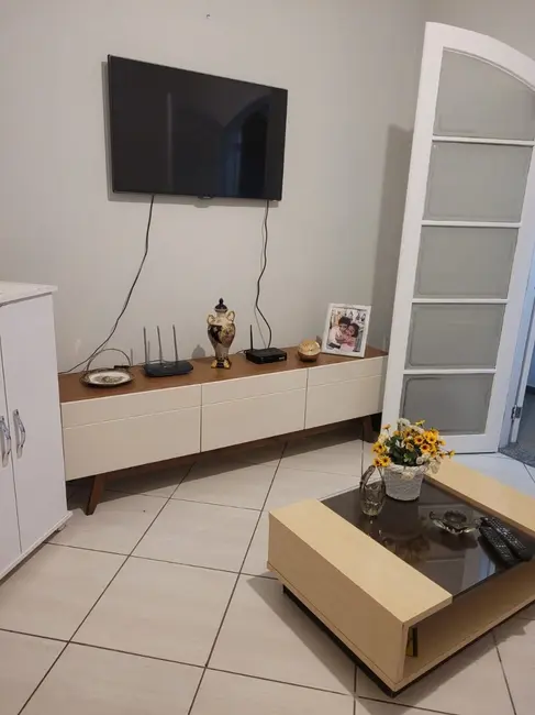 Casa com 3 quartos à venda, 188m2 em Sao Lourenco - MG - imagem 8 Foto 8 de Casa com 3 quartos à venda, 188m2 em Sao Lourenco - MG