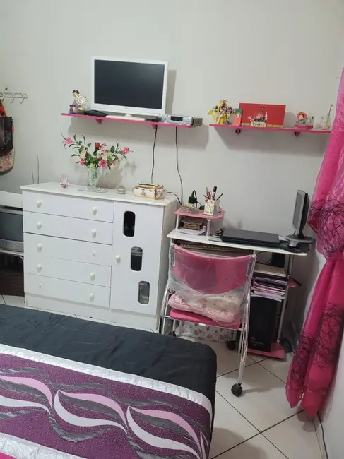 Casa com 3 quartos à venda, 188m2 em Sao Lourenco - MG - imagem 9 Foto 9 de Casa com 3 quartos à venda, 188m2 em Sao Lourenco - MG