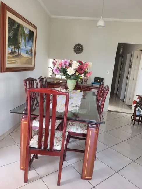 Casa com 3 quartos à venda, 188m2 em Sao Lourenco - MG - imagem 5 Foto 5 de Casa com 3 quartos à venda, 188m2 em Sao Lourenco - MG