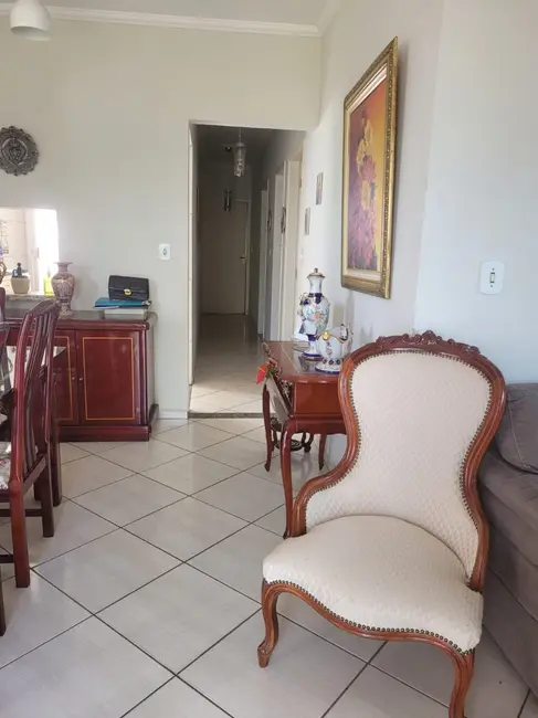 Casa com 3 quartos à venda, 188m2 em Sao Lourenco - MG - imagem 3 Foto 3 de Casa com 3 quartos à venda, 188m2 em Sao Lourenco - MG