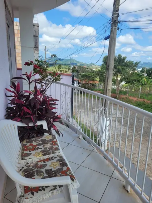 Casa com 3 quartos à venda, 188m2 em Sao Lourenco - MG - imagem 6 Foto 6 de Casa com 3 quartos à venda, 188m2 em Sao Lourenco - MG