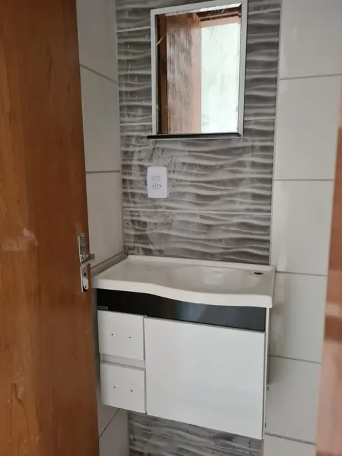 Foto 9 de Casa com 2 quartos à venda, 90m2 em Sao Lourenco - MG