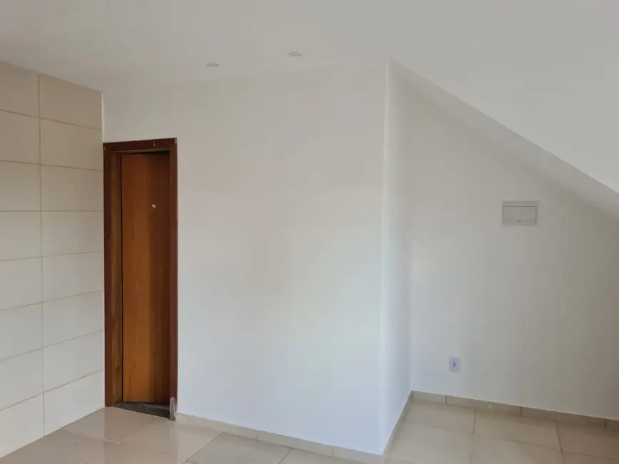 Foto 8 de Casa com 2 quartos à venda, 90m2 em Sao Lourenco - MG