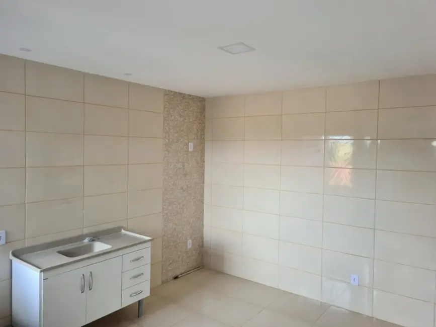 Foto 6 de Casa com 2 quartos à venda, 90m2 em Sao Lourenco - MG