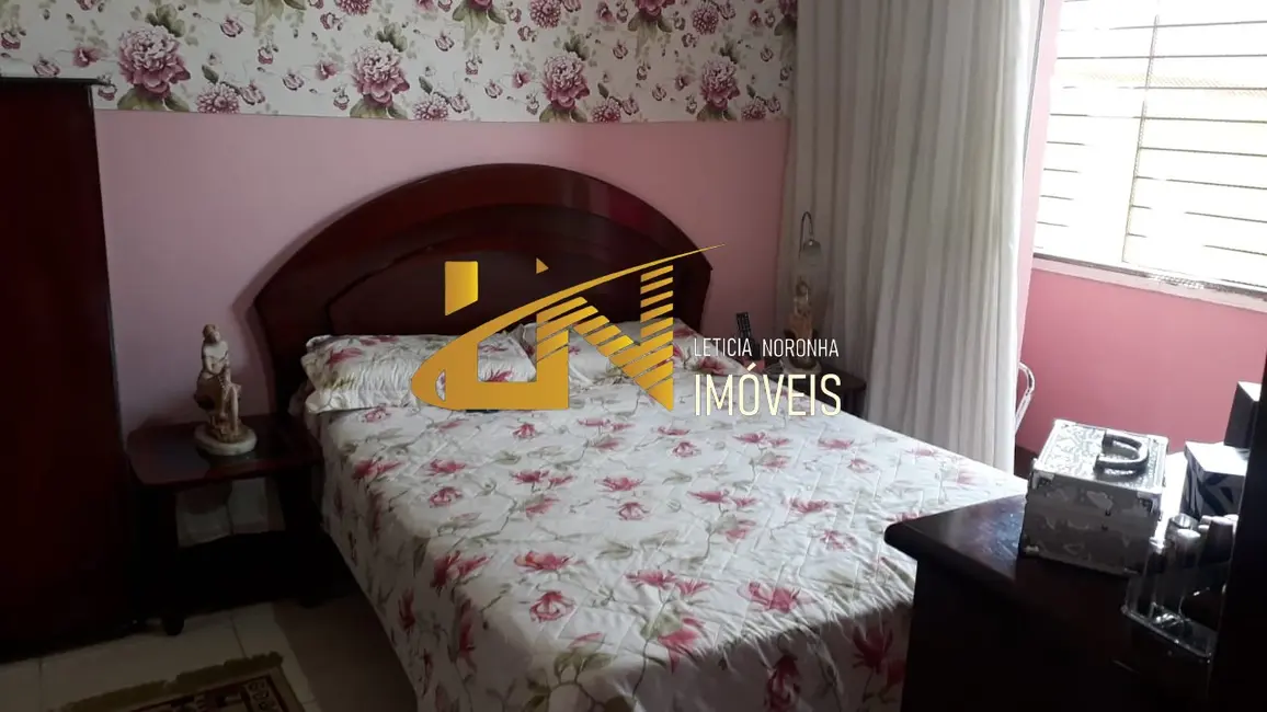 Foto 5 de Casa com 2 quartos à venda, 169m2 em Sao Lourenco - MG