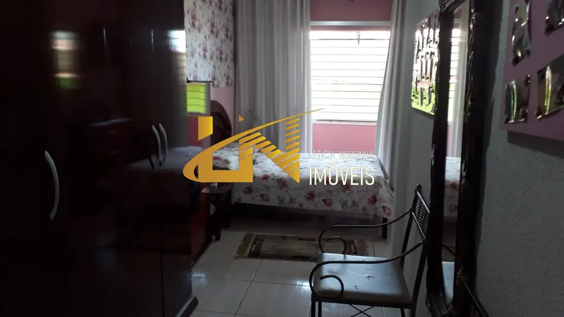 Foto 6 de Casa com 2 quartos à venda, 169m2 em Sao Lourenco - MG