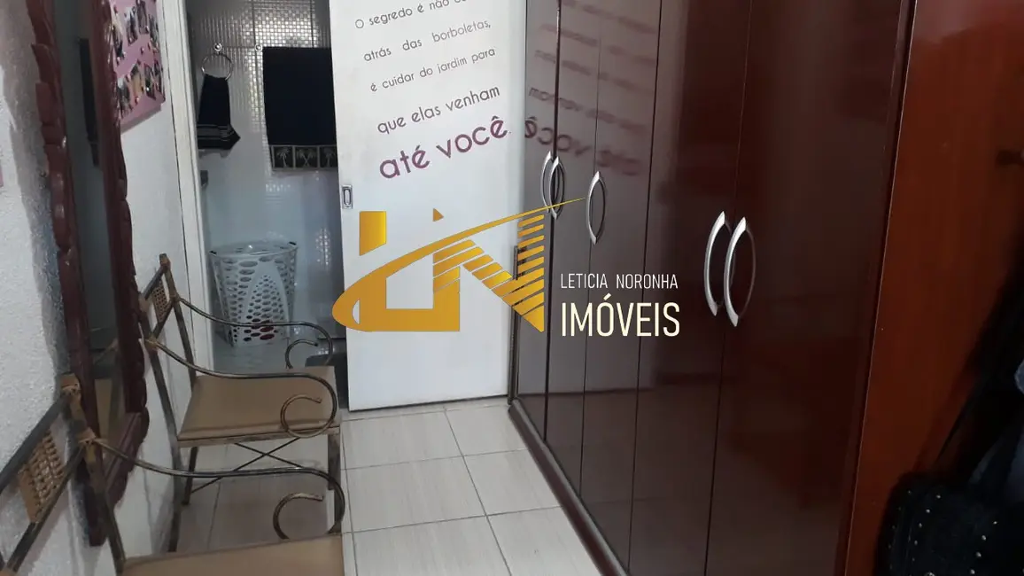 Foto 7 de Casa com 2 quartos à venda, 169m2 em Sao Lourenco - MG