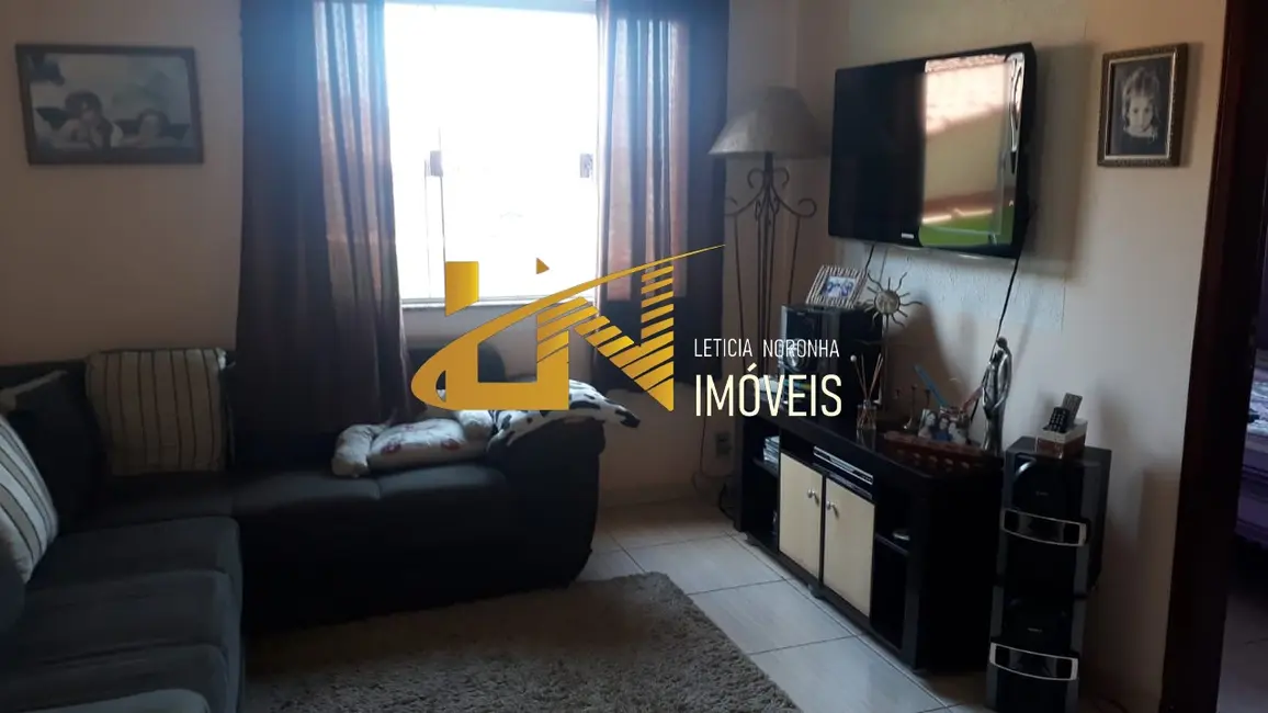 Foto 3 de Casa com 2 quartos à venda, 169m2 em Sao Lourenco - MG