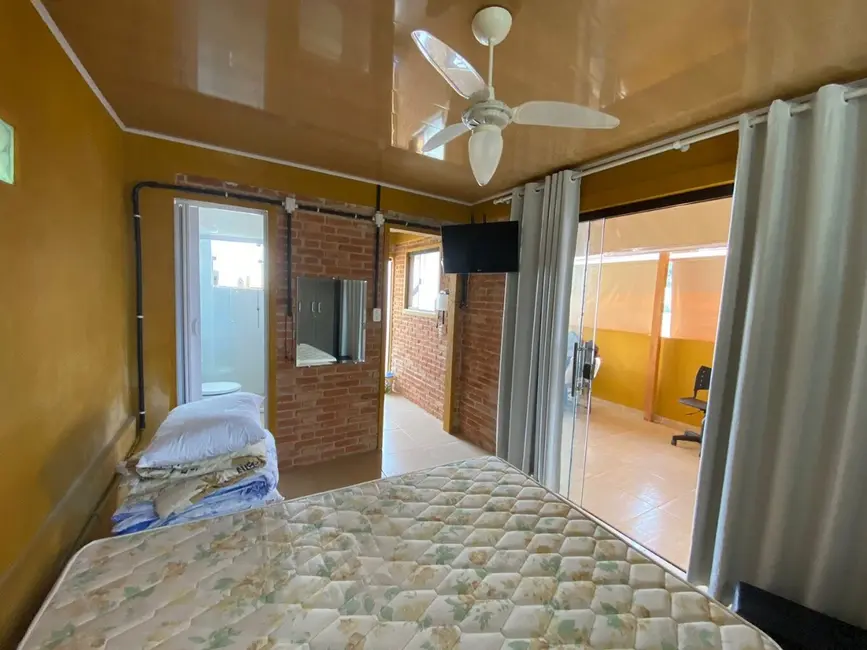 Casa com 4 quartos à venda, 115m2 em Sao Lourenco - MG - imagem 1 Foto 1 de Casa com 4 quartos à venda, 115m2 em Sao Lourenco - MG