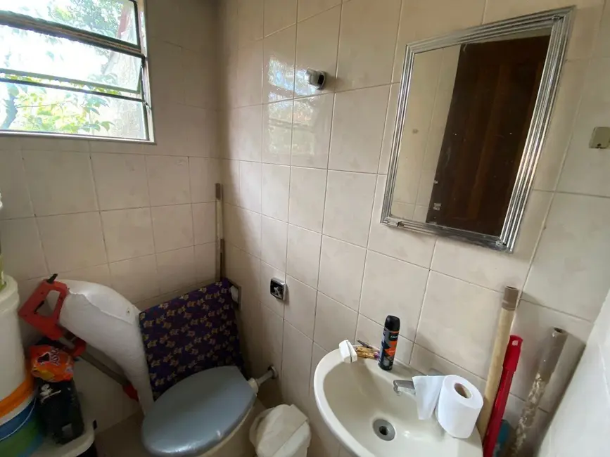 Casa com 4 quartos à venda, 115m2 em Sao Lourenco - MG - imagem 8 Foto 8 de Casa com 4 quartos à venda, 115m2 em Sao Lourenco - MG