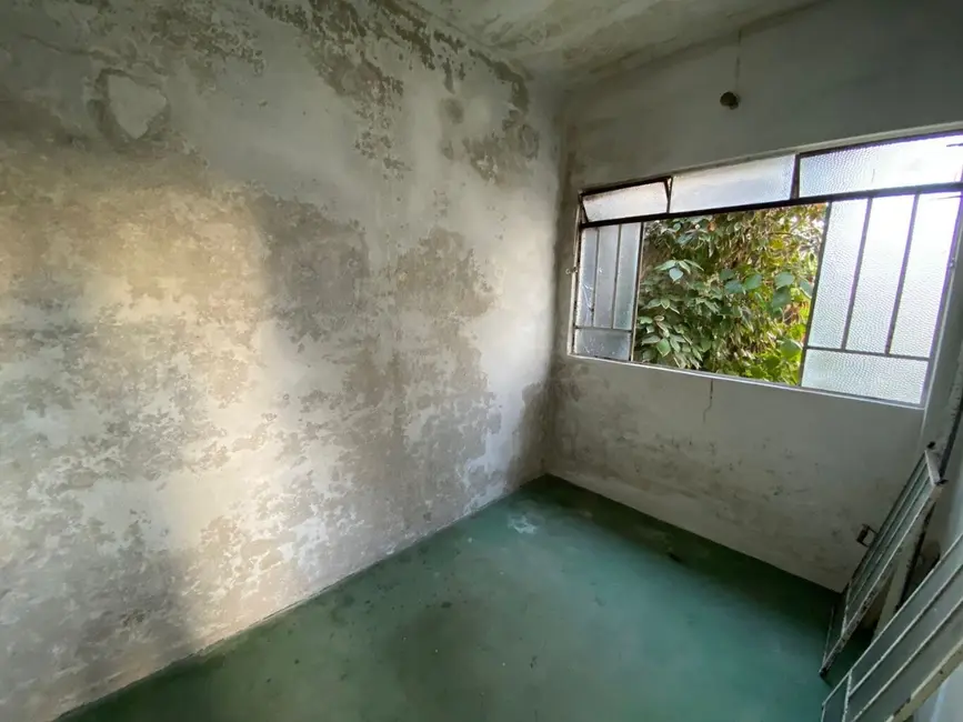 Foto 7 de Casa com 6 quartos à venda, 260m2 em Sao Lourenco - MG