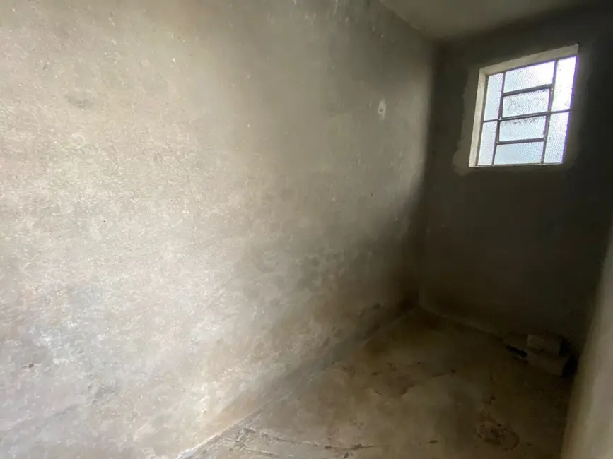 Foto 1 de Casa com 6 quartos à venda, 260m2 em Sao Lourenco - MG