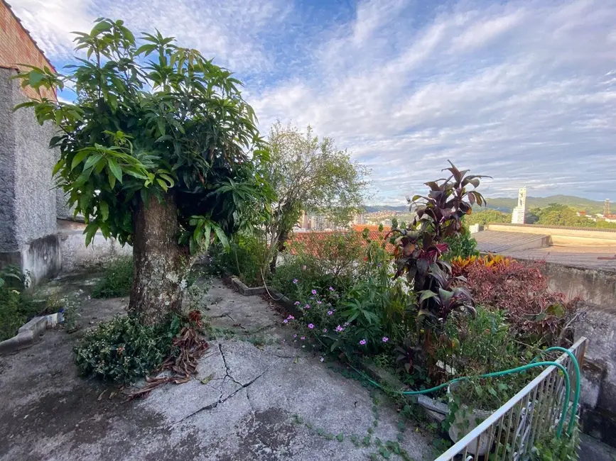 Foto 4 de Casa com 6 quartos à venda, 260m2 em Sao Lourenco - MG