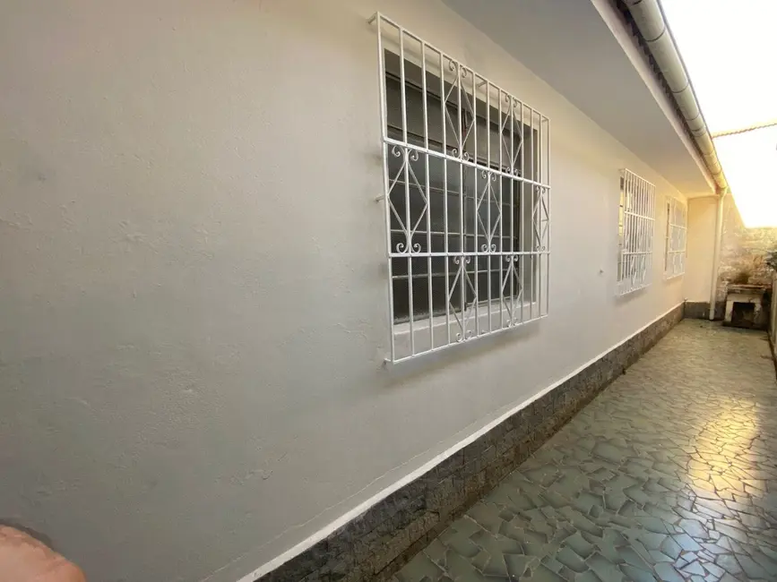 Foto 8 de Casa com 6 quartos à venda, 260m2 em Sao Lourenco - MG