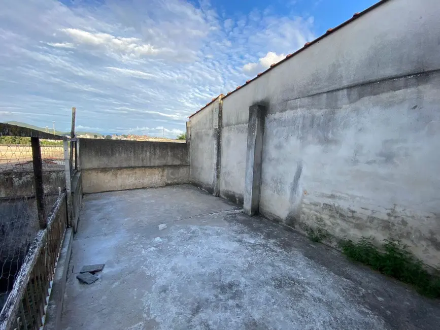 Foto 3 de Casa com 6 quartos à venda, 260m2 em Sao Lourenco - MG