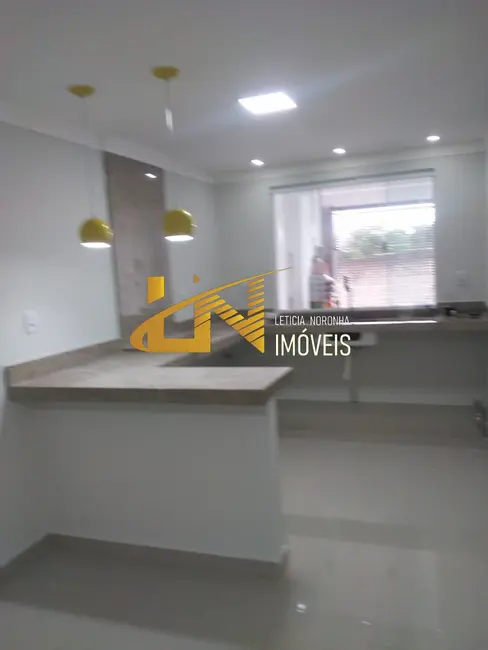 Foto 8 de Casa com 2 quartos à venda, 126m2 em Sao Lourenco - MG