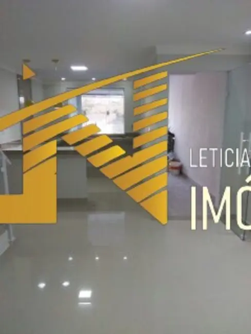 Foto 4 de Casa com 2 quartos à venda, 126m2 em Sao Lourenco - MG