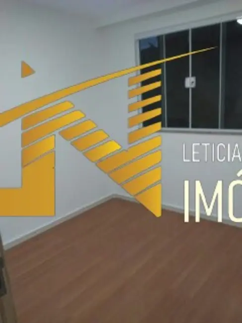 Foto 7 de Casa com 2 quartos à venda, 126m2 em Sao Lourenco - MG