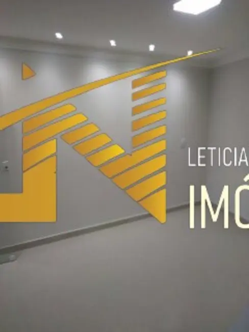 Foto 9 de Casa com 2 quartos à venda, 126m2 em Sao Lourenco - MG